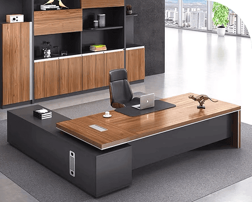 Workstation