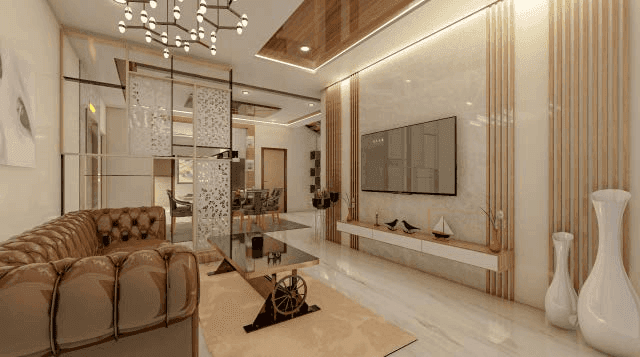 Mokila Project 2