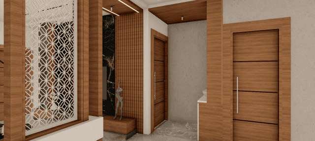 Mokila Project 3