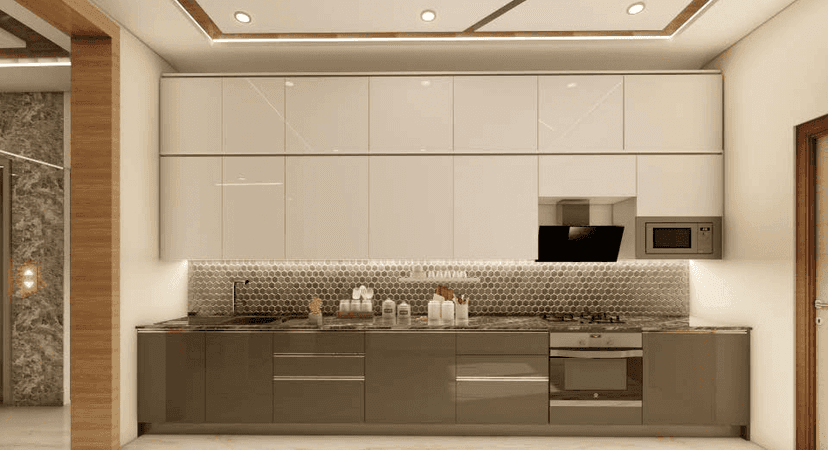 Mokila Project 5