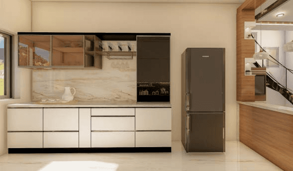 Mokila Project 7