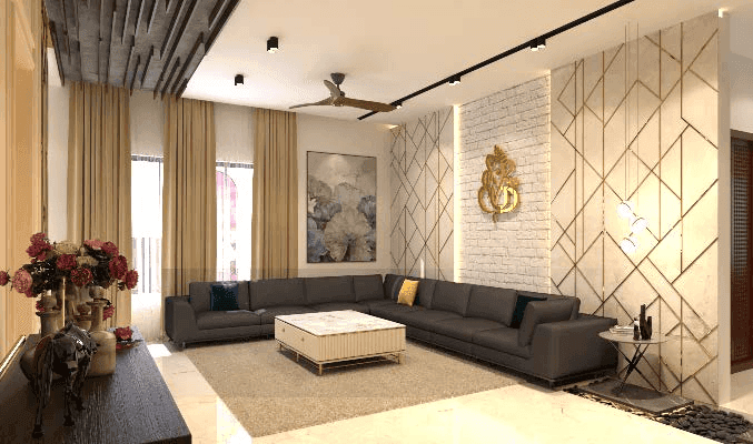 Alwal Project 3