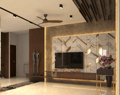 Alwal Project 4