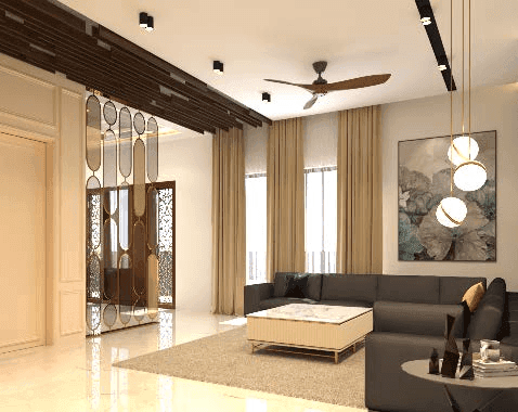 Alwal Project 5