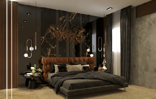 Alwal Project 6