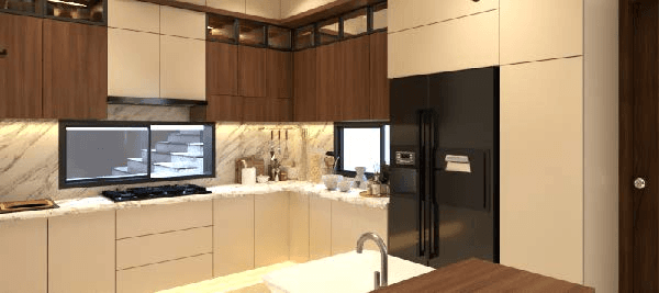 Alwal Project 10