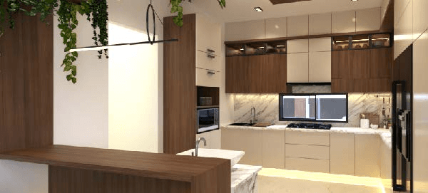 Alwal Project 11