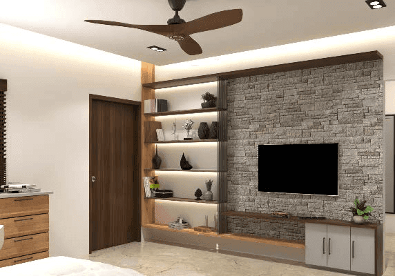 Alwal Project 16