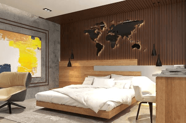 Alwal Project 17