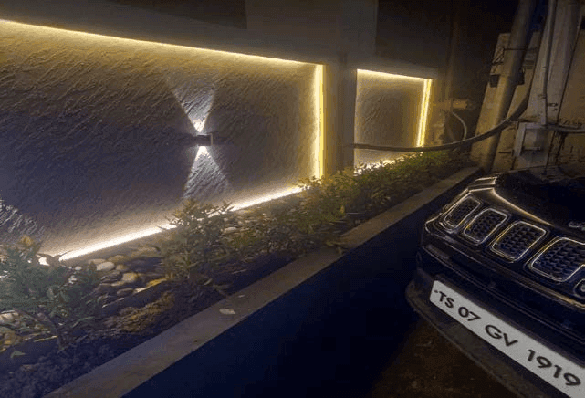 Madhapur Project 7
