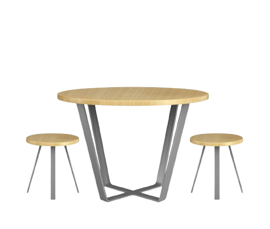Tables