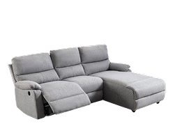 L-Shape Sofa