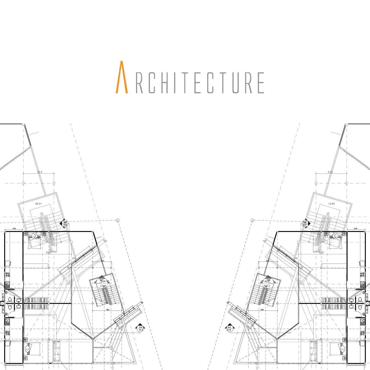 Architecture Project 3